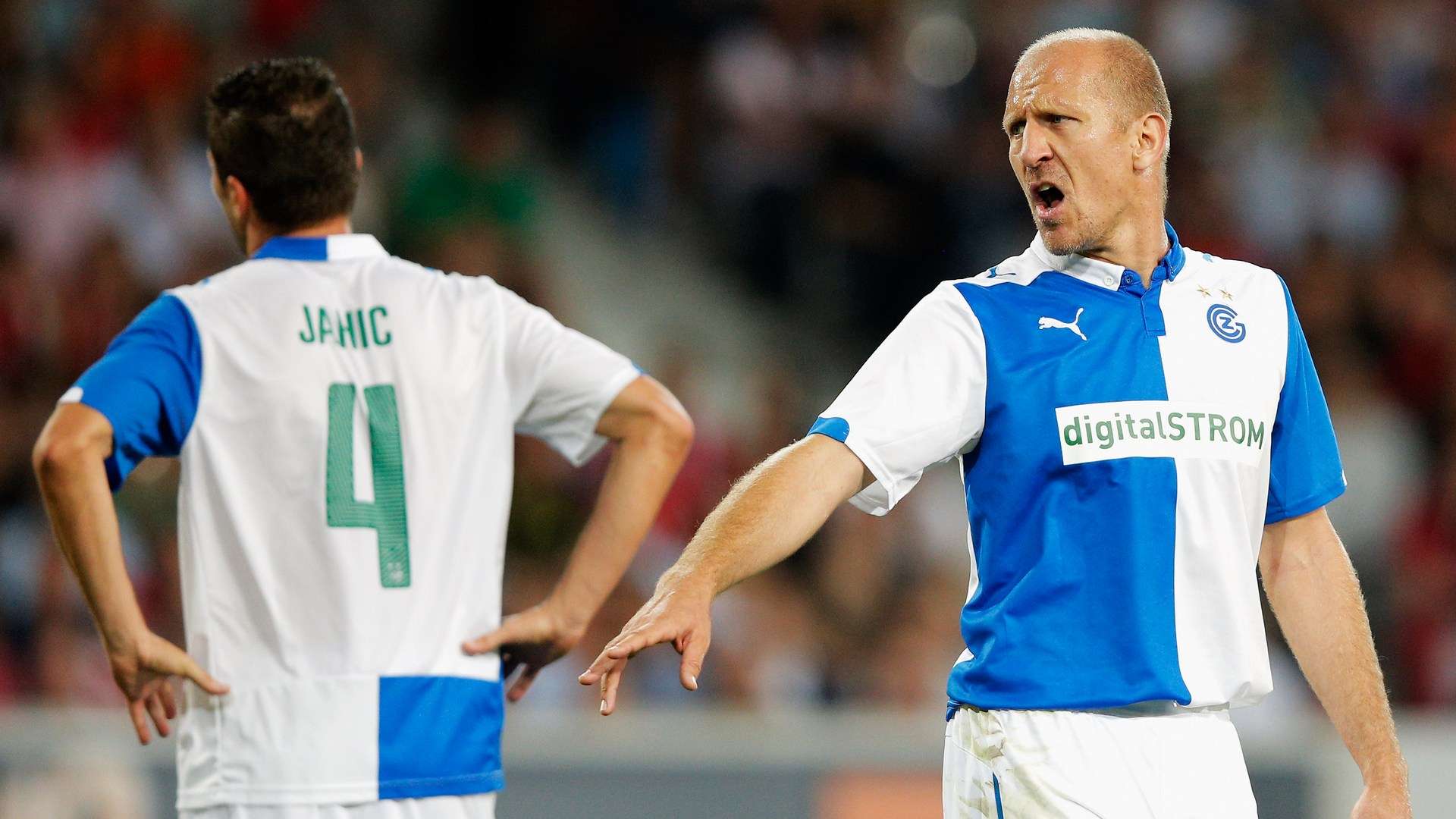 这样的高额 这样的高额