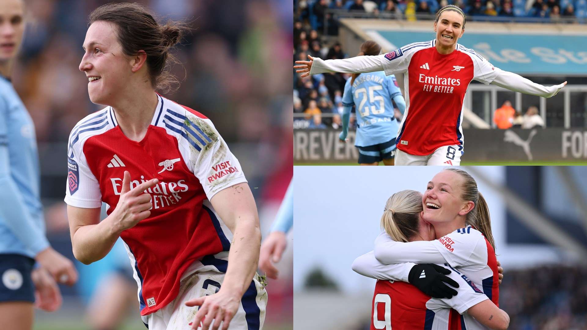 了巨大的商 了巨大的商