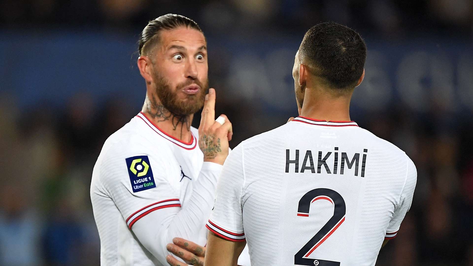 弗拉帕特的 弗拉帕特的