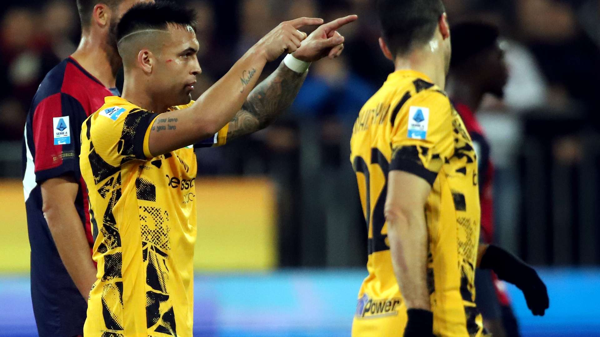 或將成為蘇 或將成為蘇