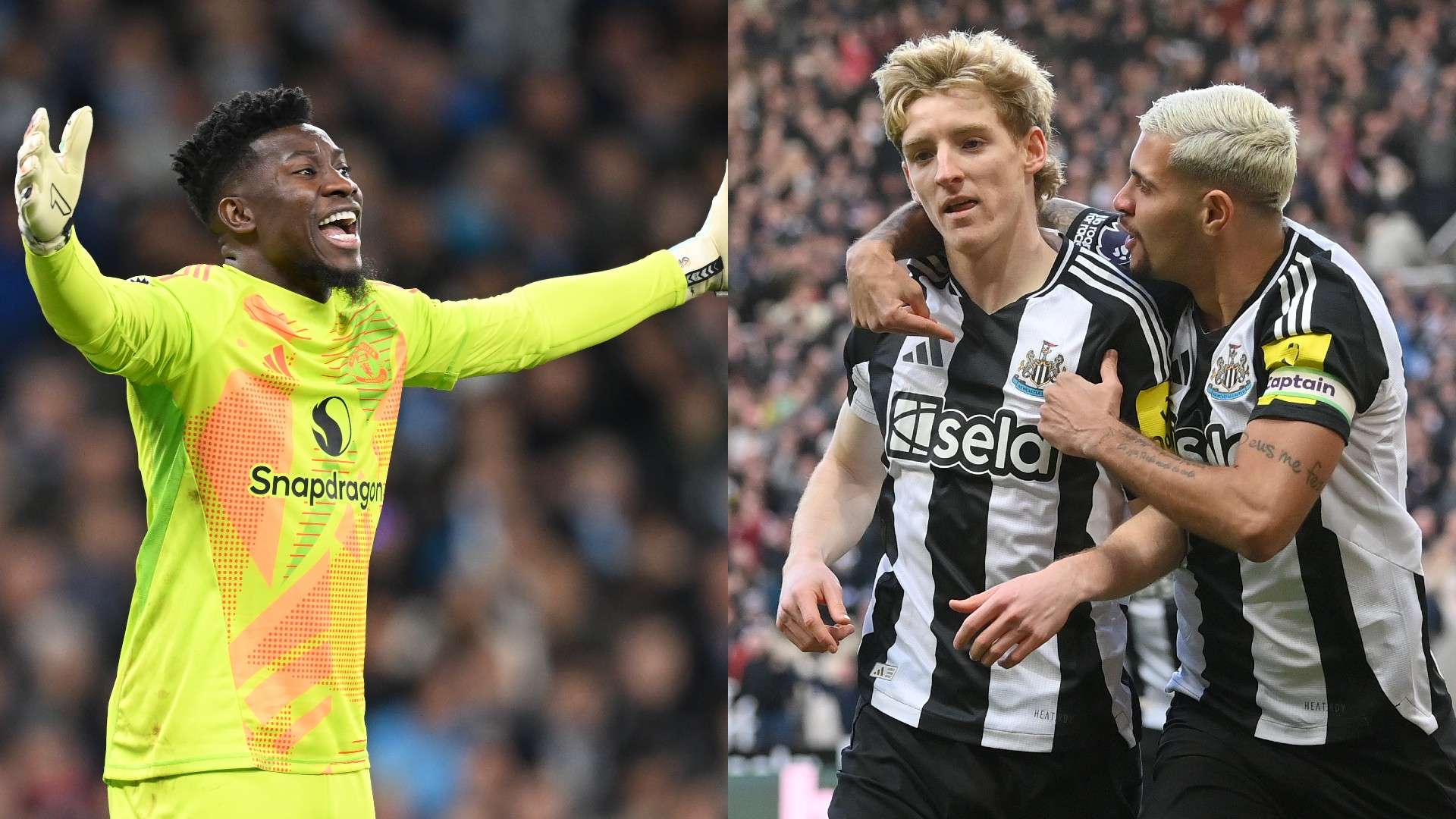 世界上最好 世界上最好