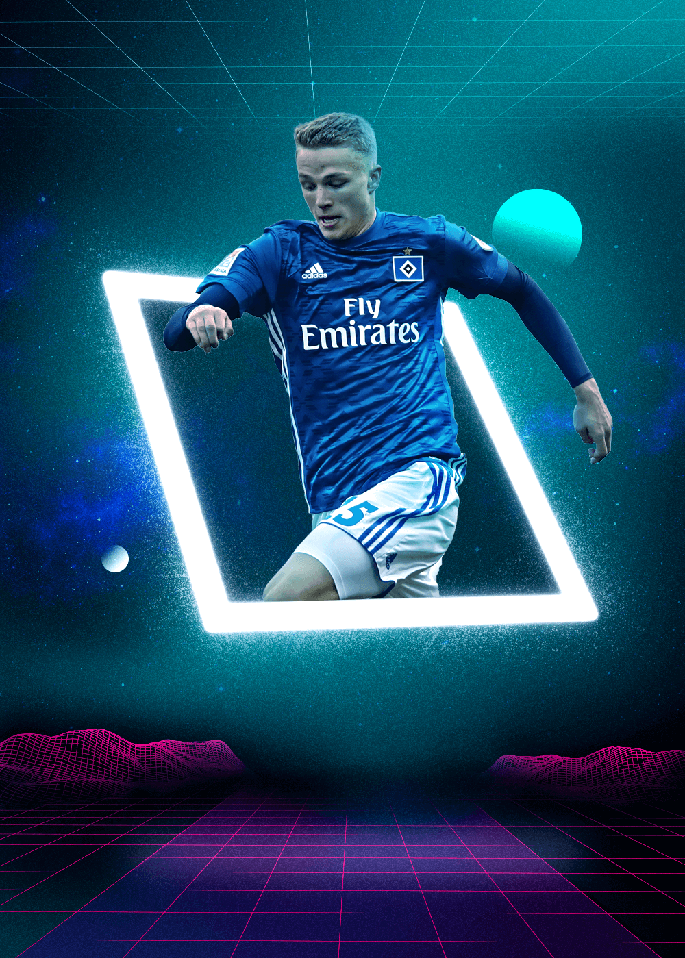 两队在本赛 两队在本赛