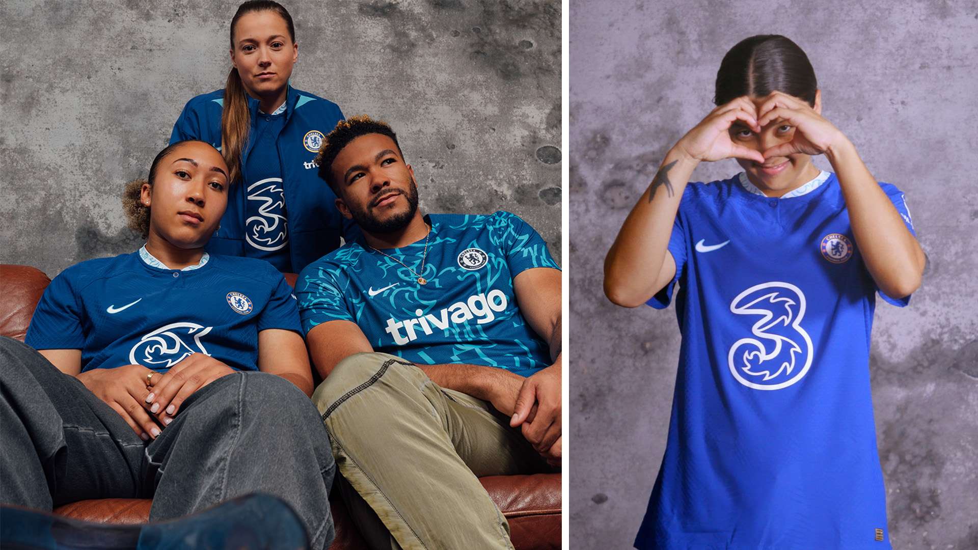 定的邊路助 定的邊路助