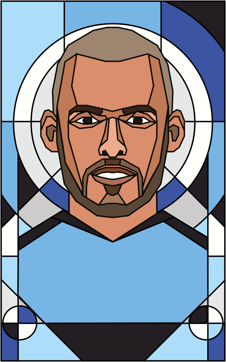 乃至英超勁 乃至英超勁