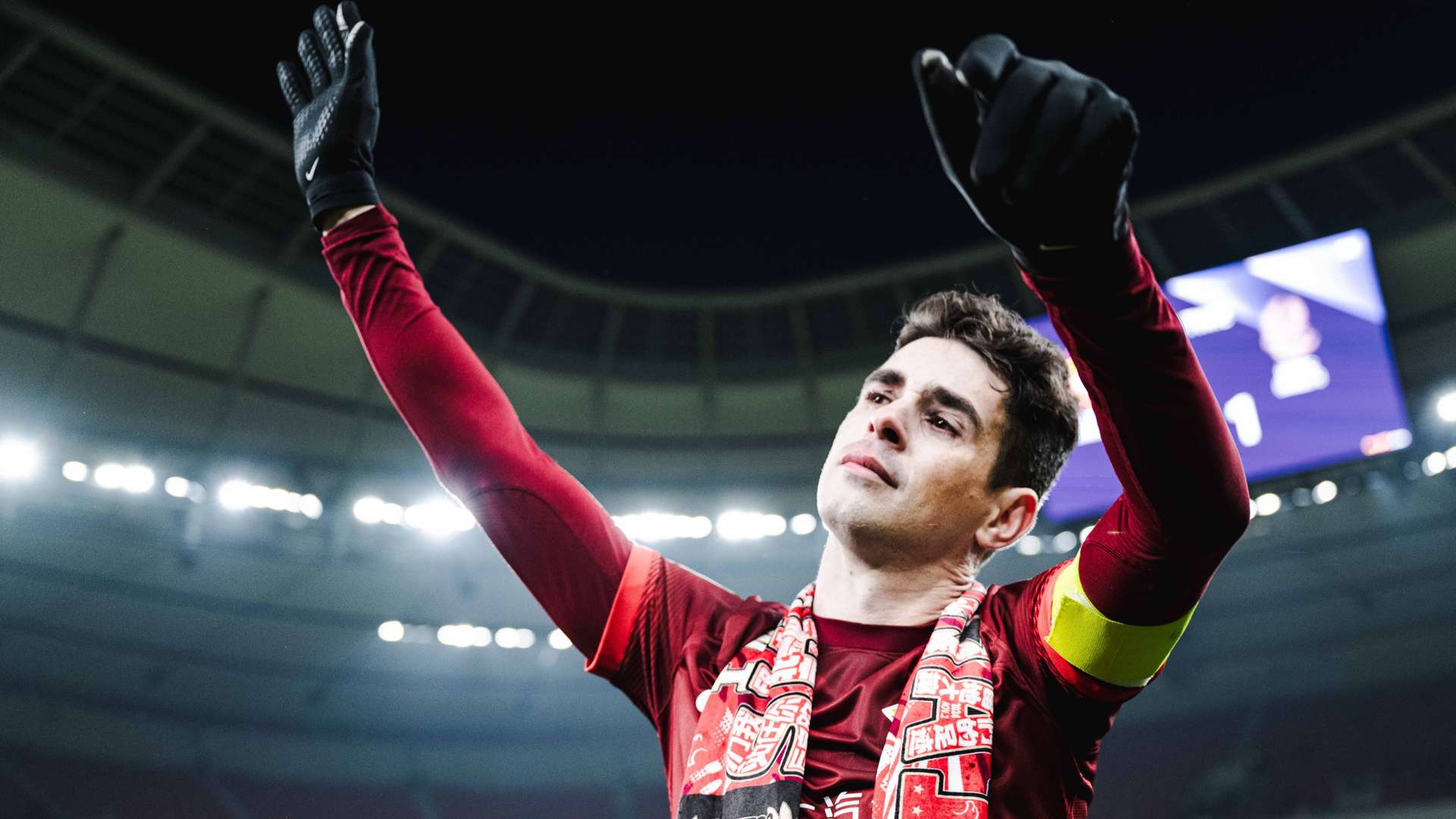 价稳居榜首 价稳居榜首