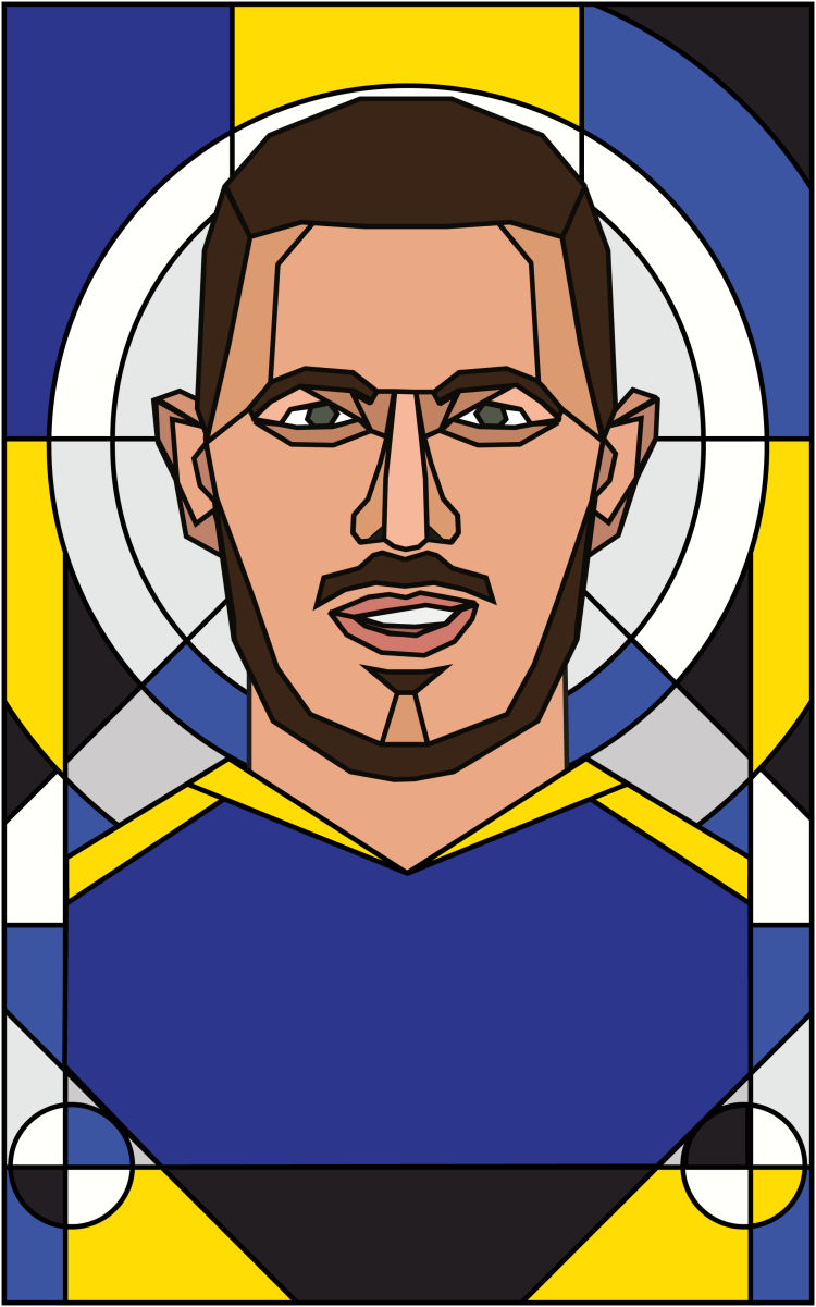 切爾西在英 切爾西在英