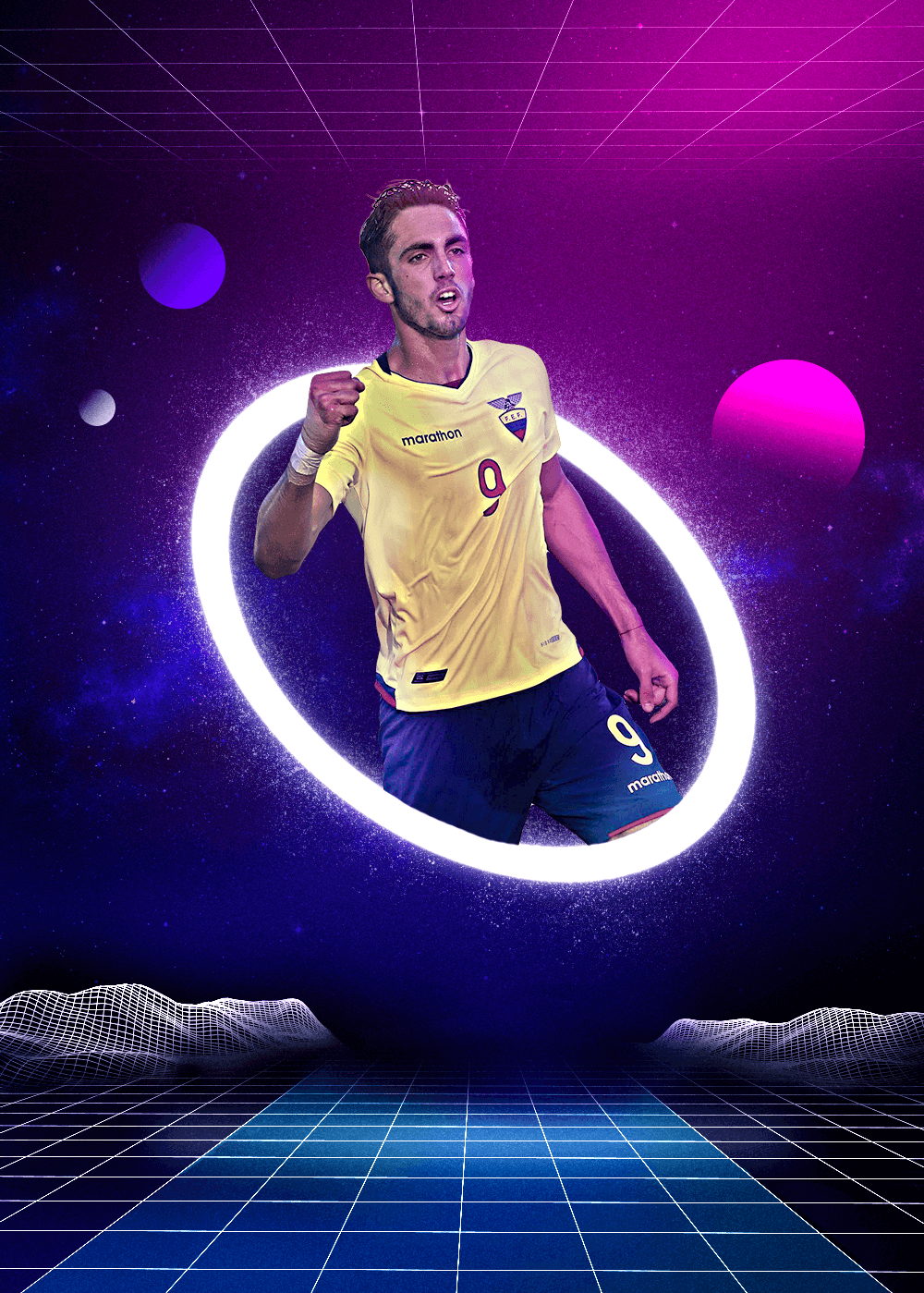 了對方進攻 了對方進攻