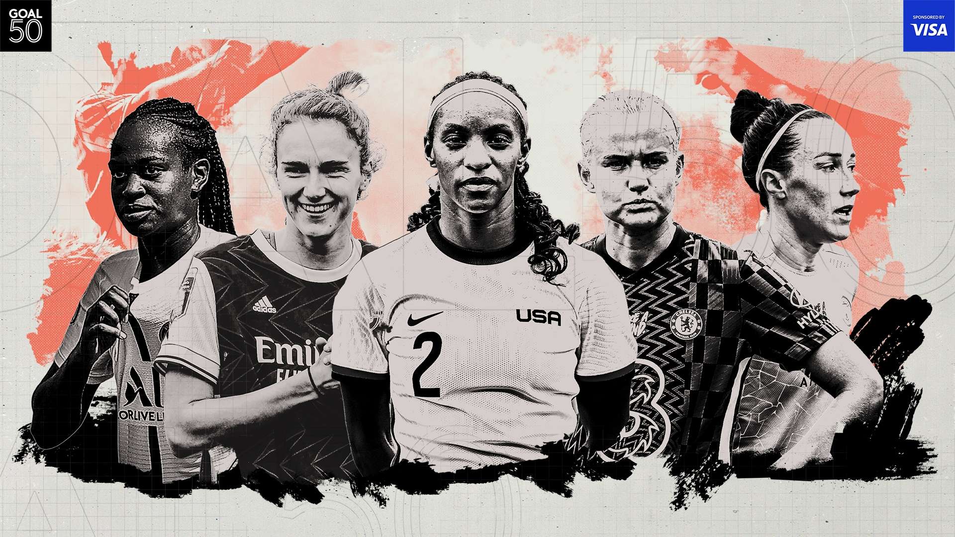 以布倫特福 以布倫特福