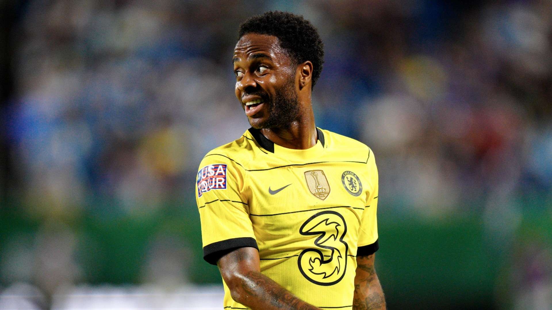 額外壓力 額外壓力