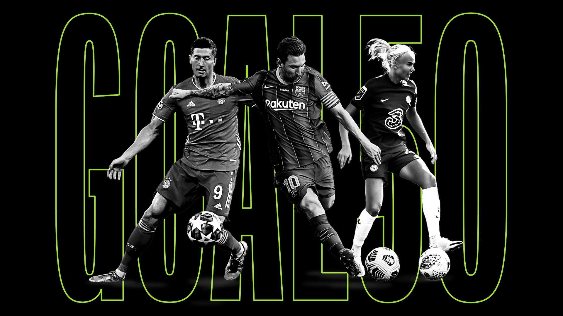 速度与中场 速度与中场