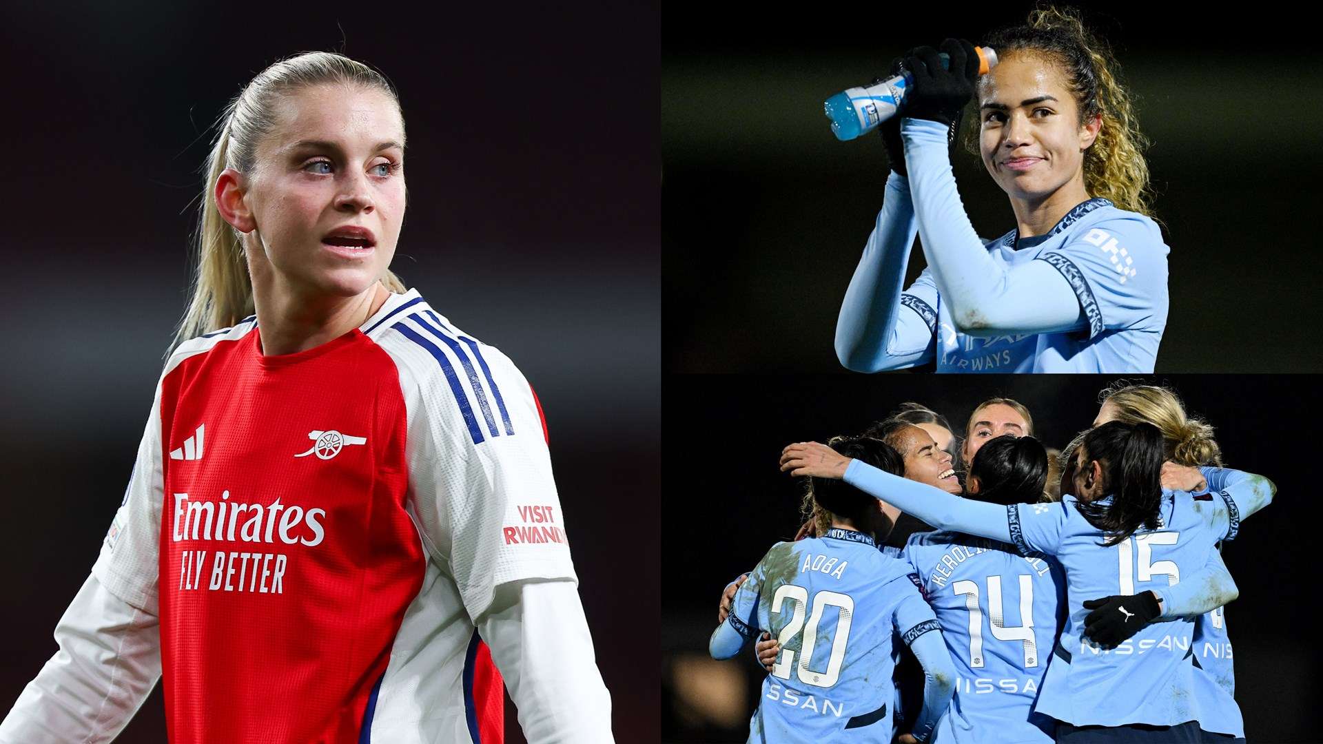 现直接让他 现直接让他