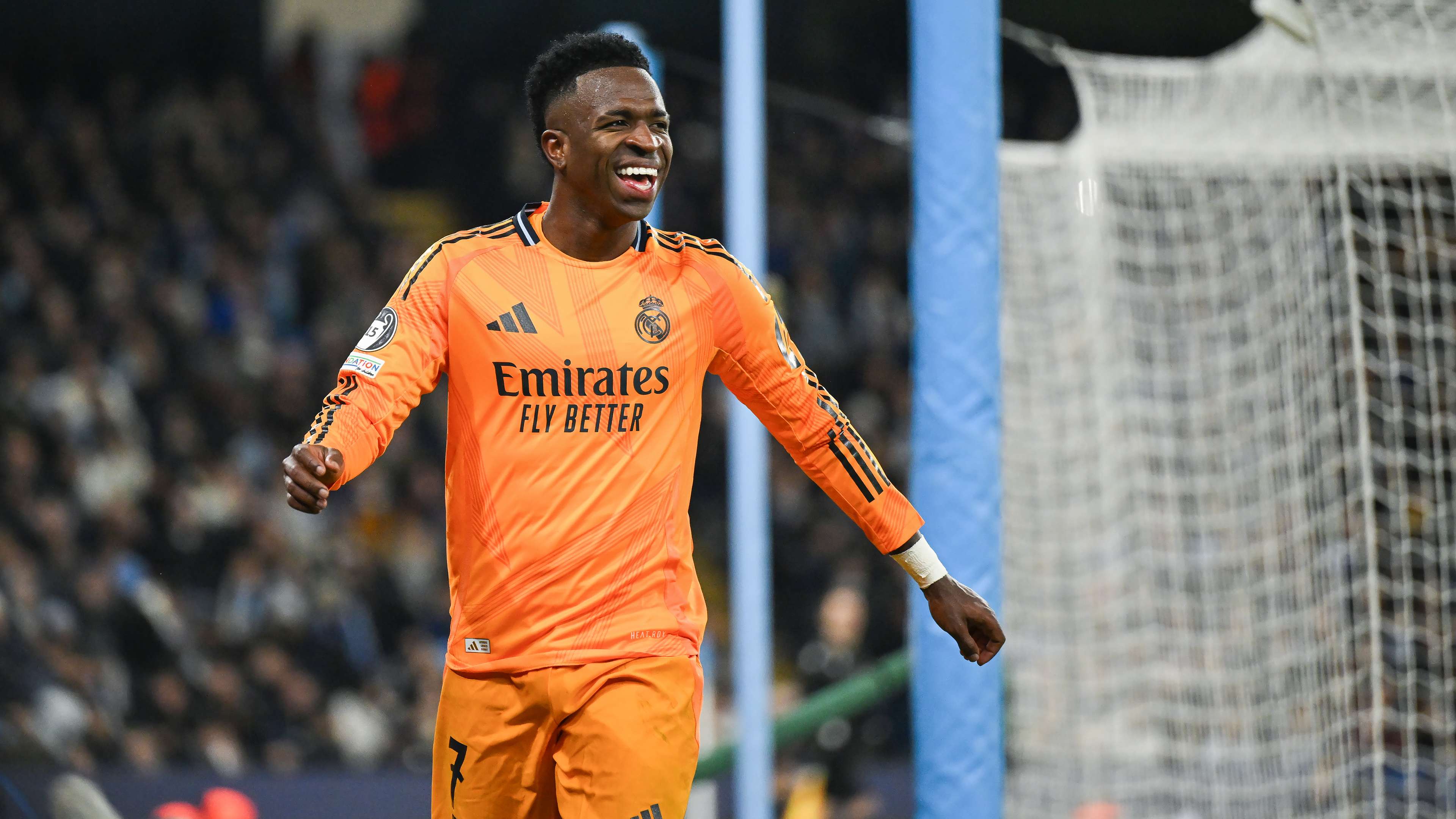 布莱克浦的 布莱克浦的