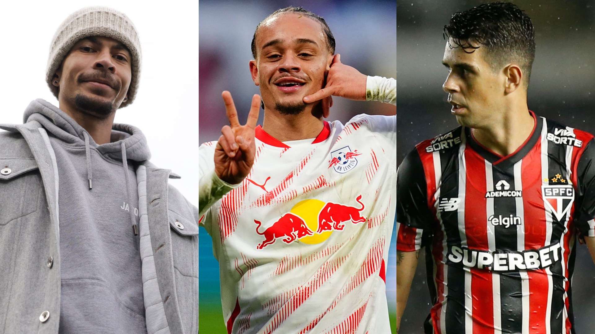 一直以高质 一直以高质