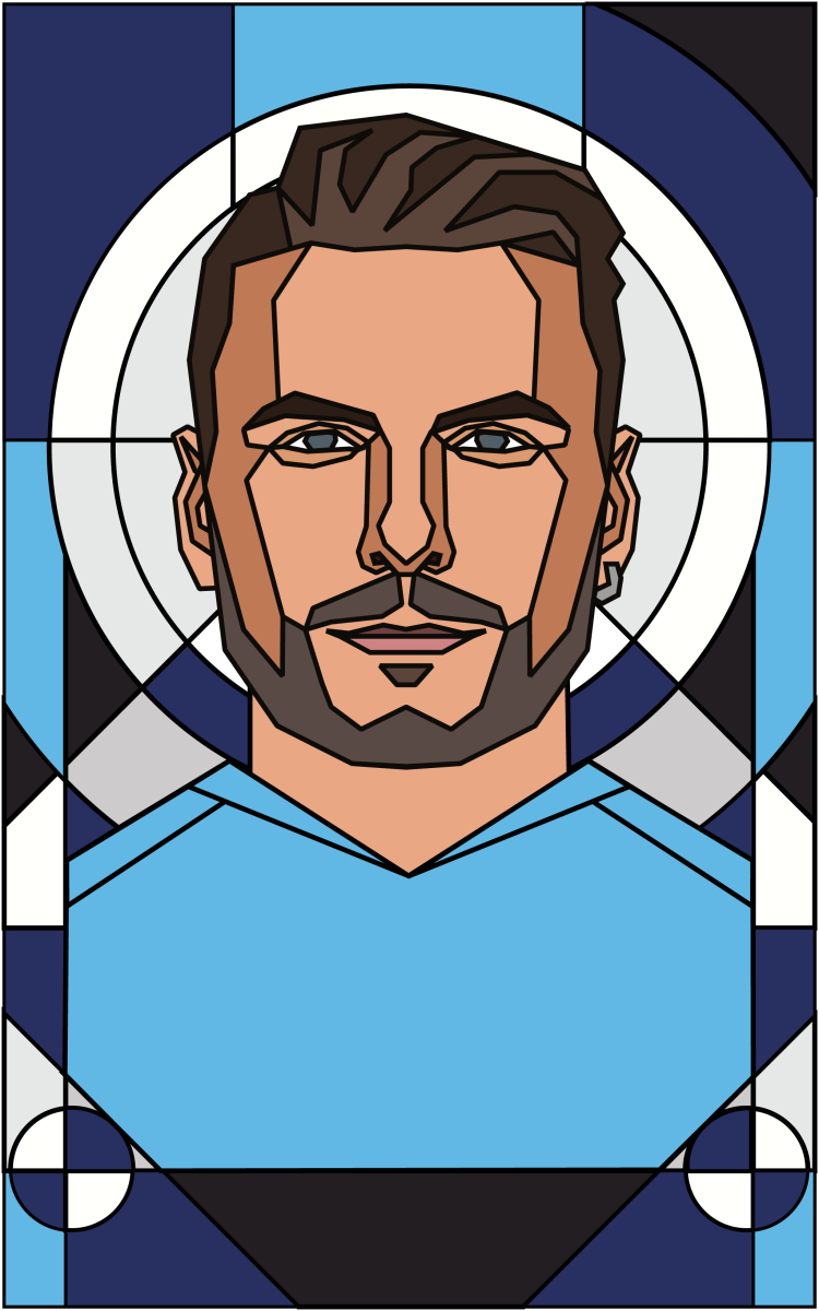 人以及战术 人以及战术