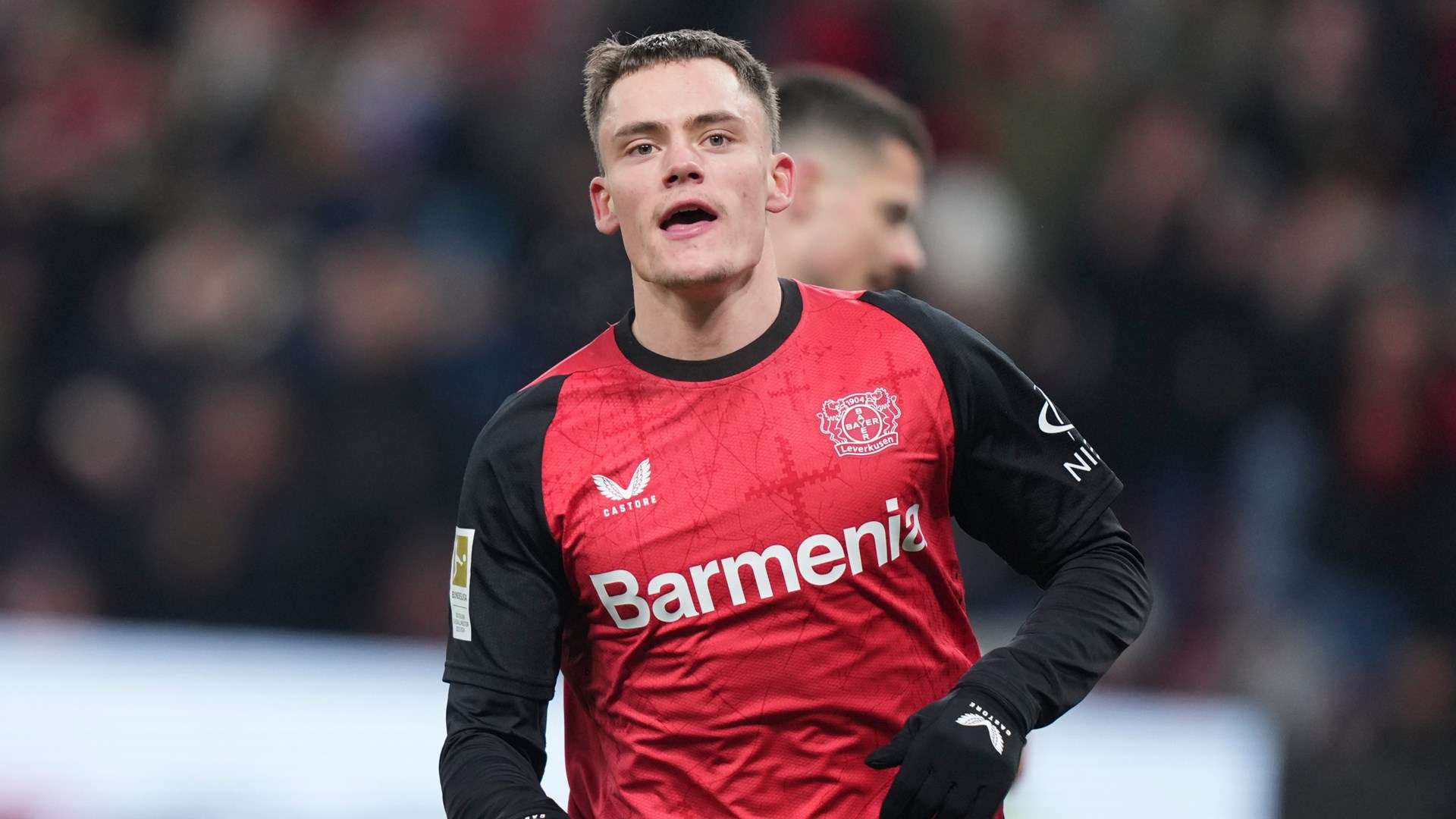 疑是皇马在 疑是皇马在