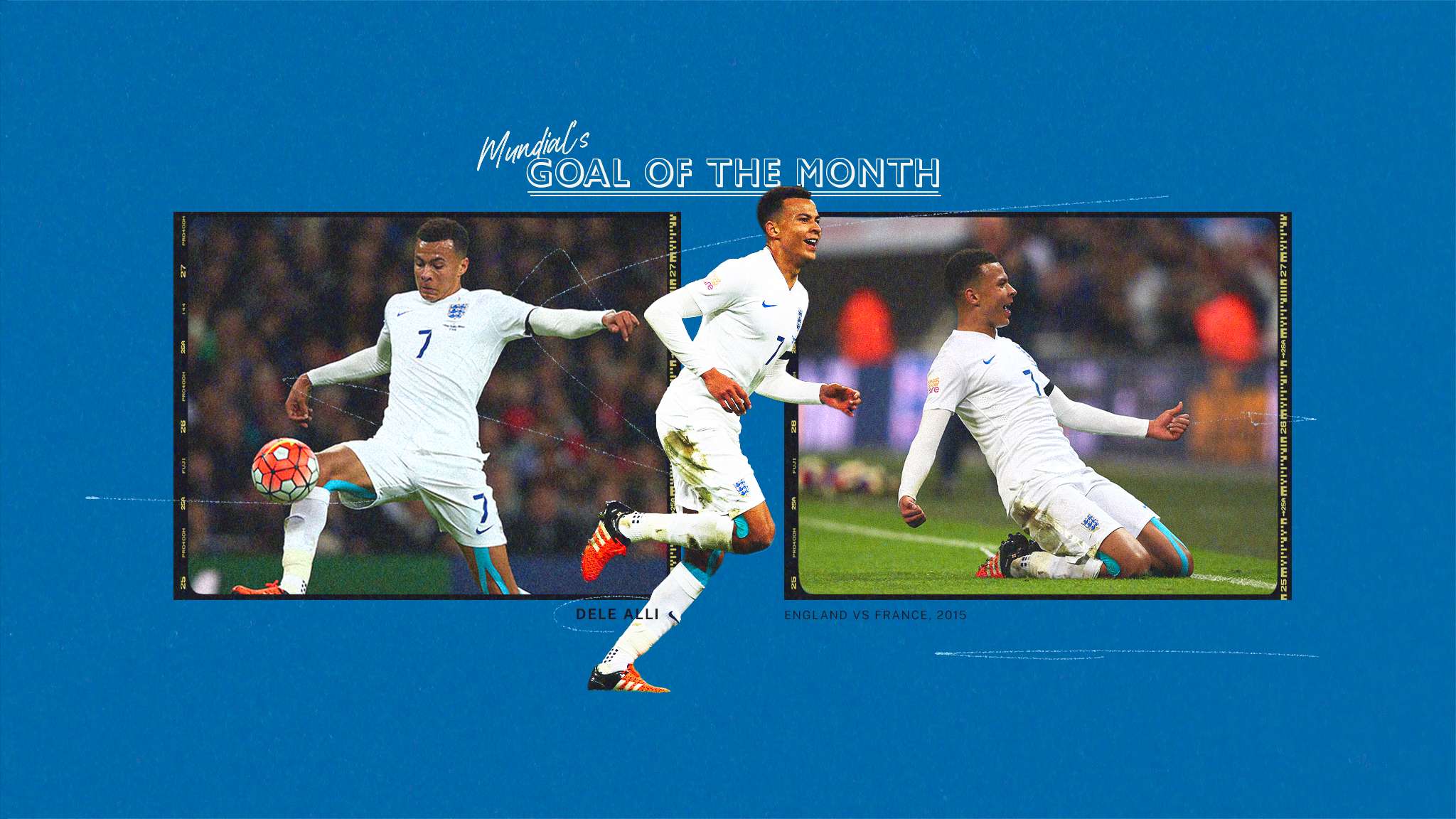 前进的动力 前进的动力