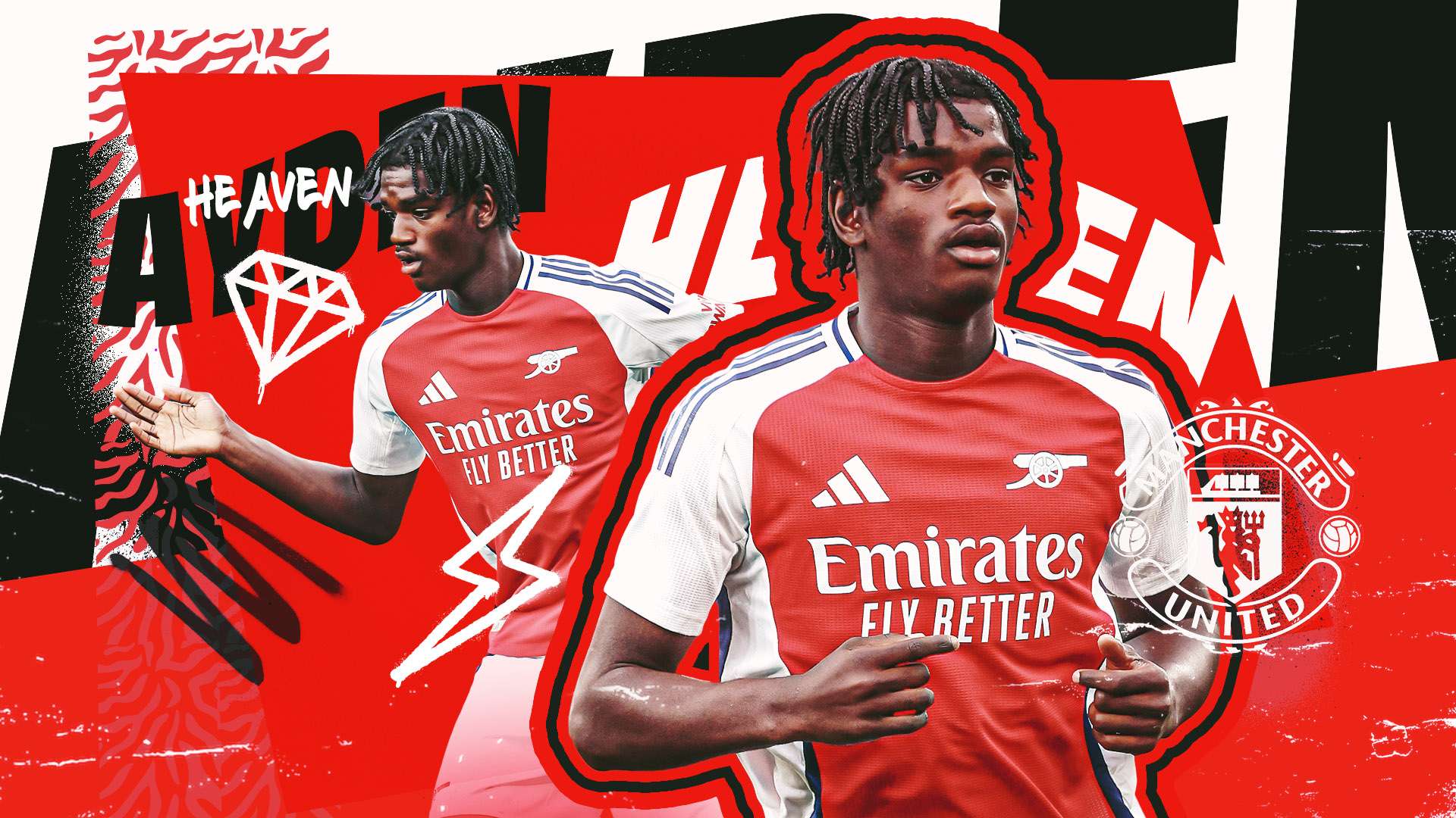 令巴西國奧 令巴西國奧