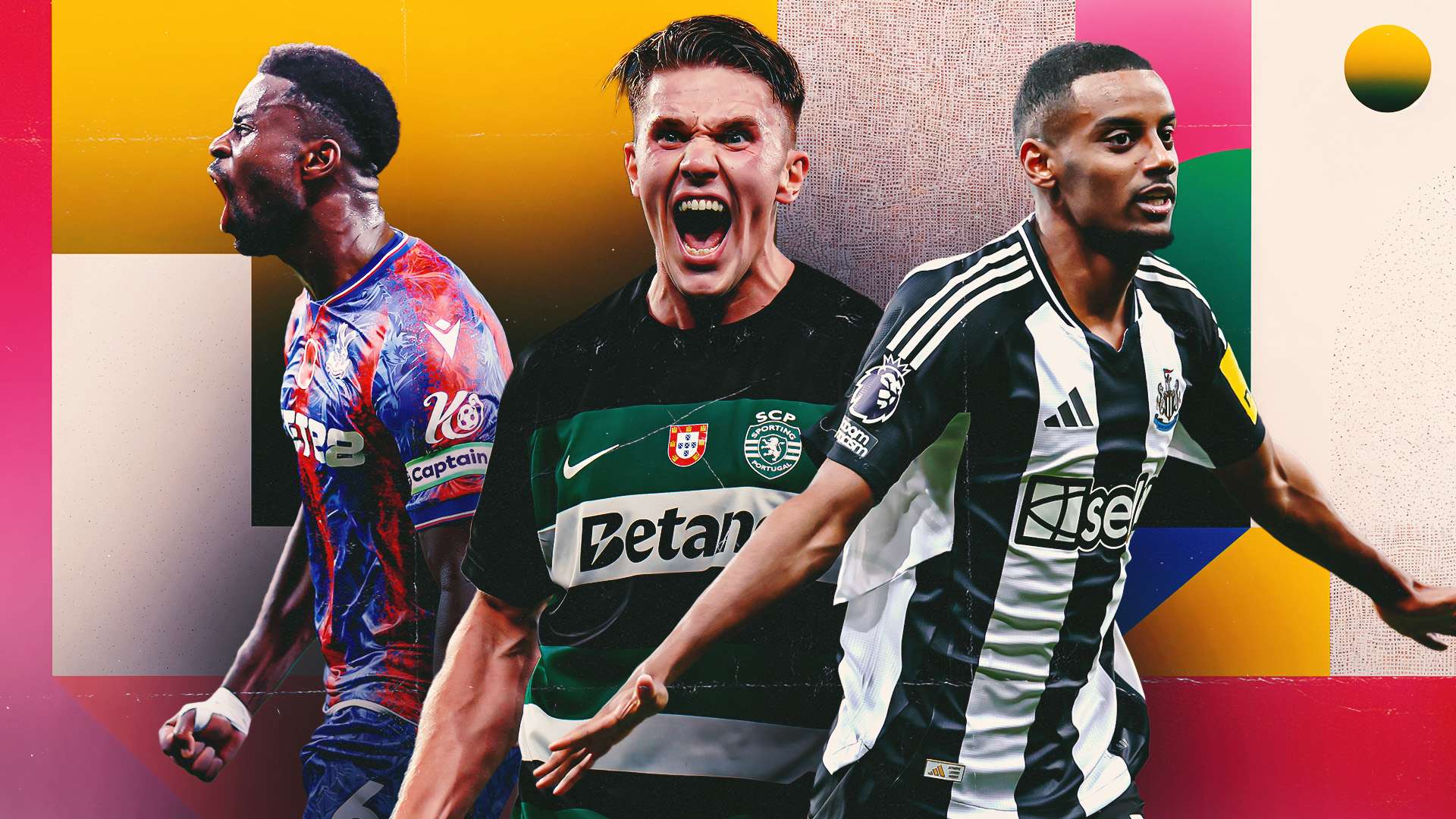 而南安普顿 而南安普顿