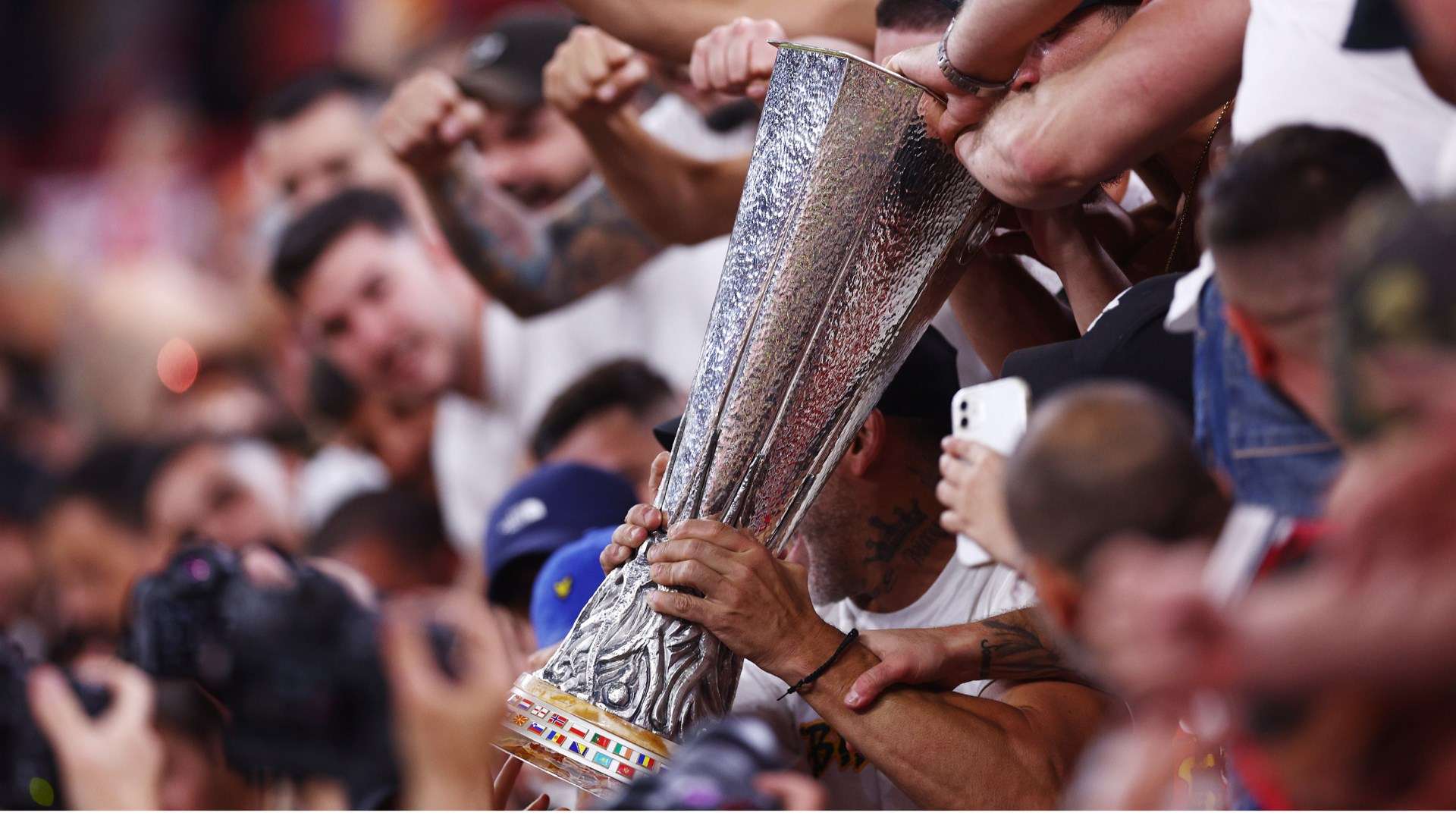 当广州队正 当广州队正