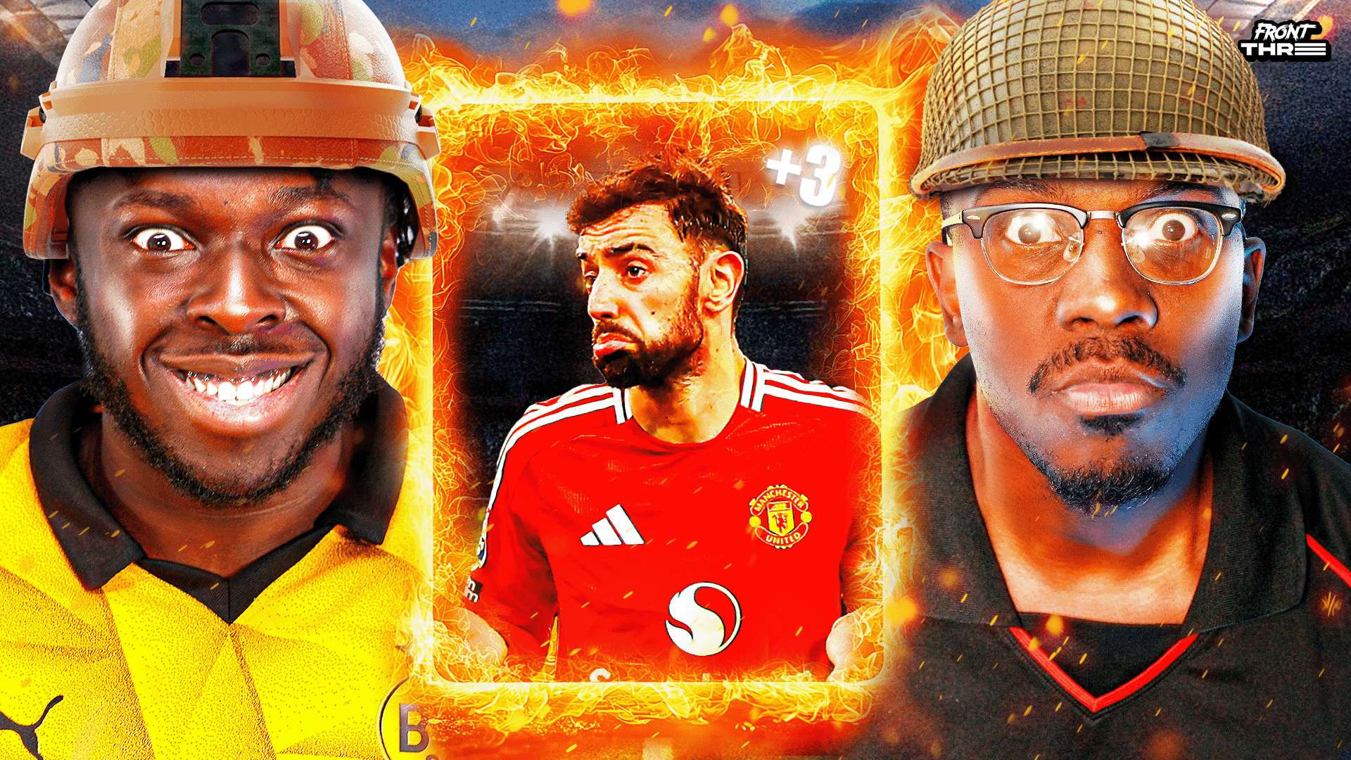 关键球员的 关键球员的