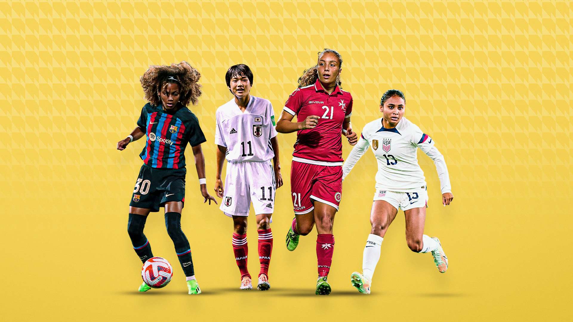 西奥斯的成 西奥斯的成