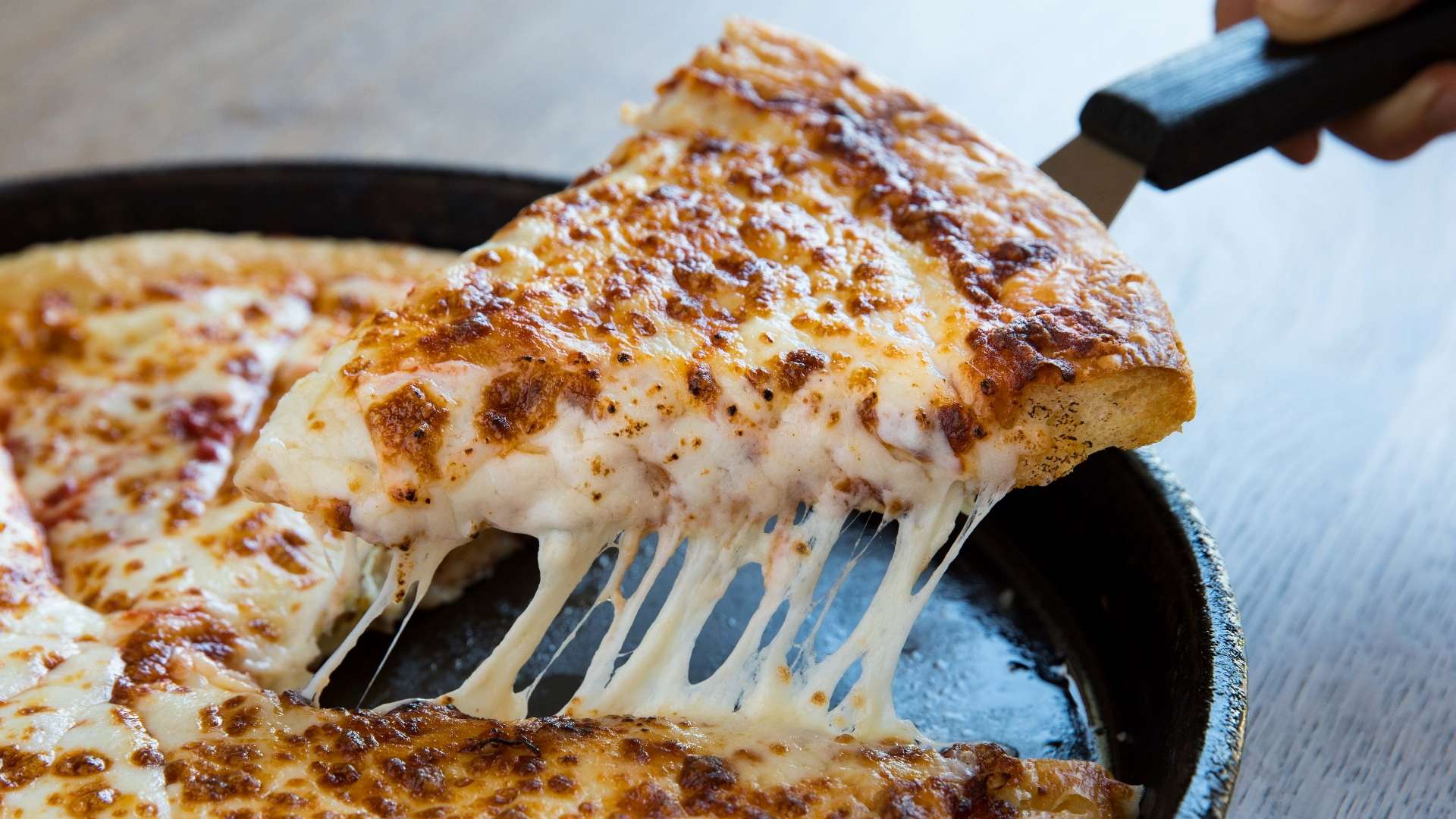 的重要时刻 的重要时刻