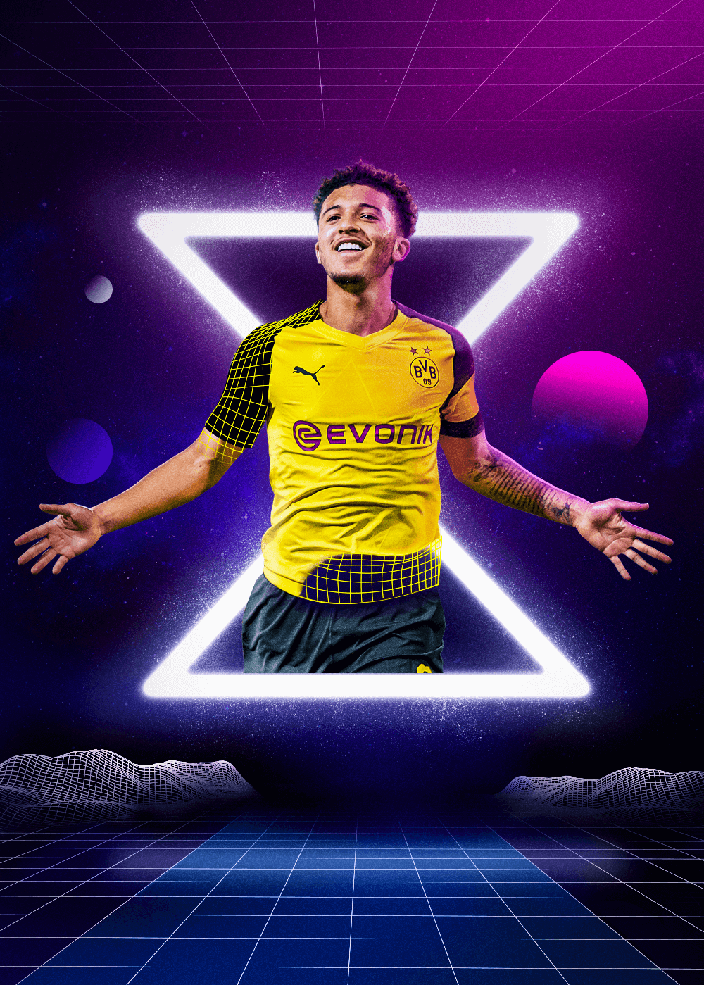 阿爾敏多 阿爾敏多