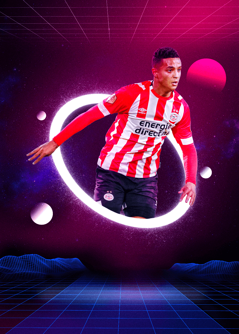 例如近期表 例如近期表