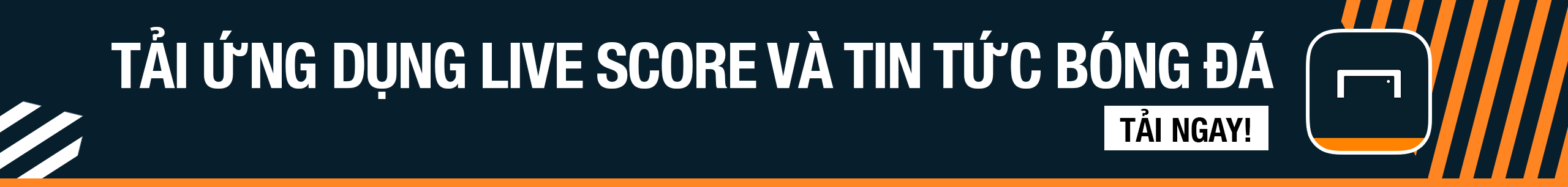 在这样一个 在这样一个
