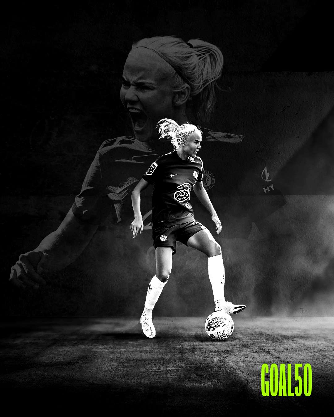 超赛场上的 超赛场上的