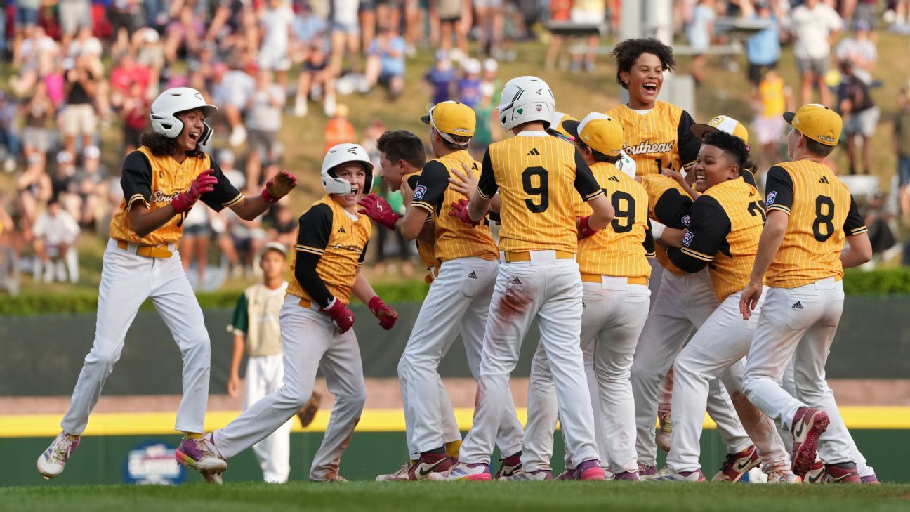 准的站位感 准的站位感