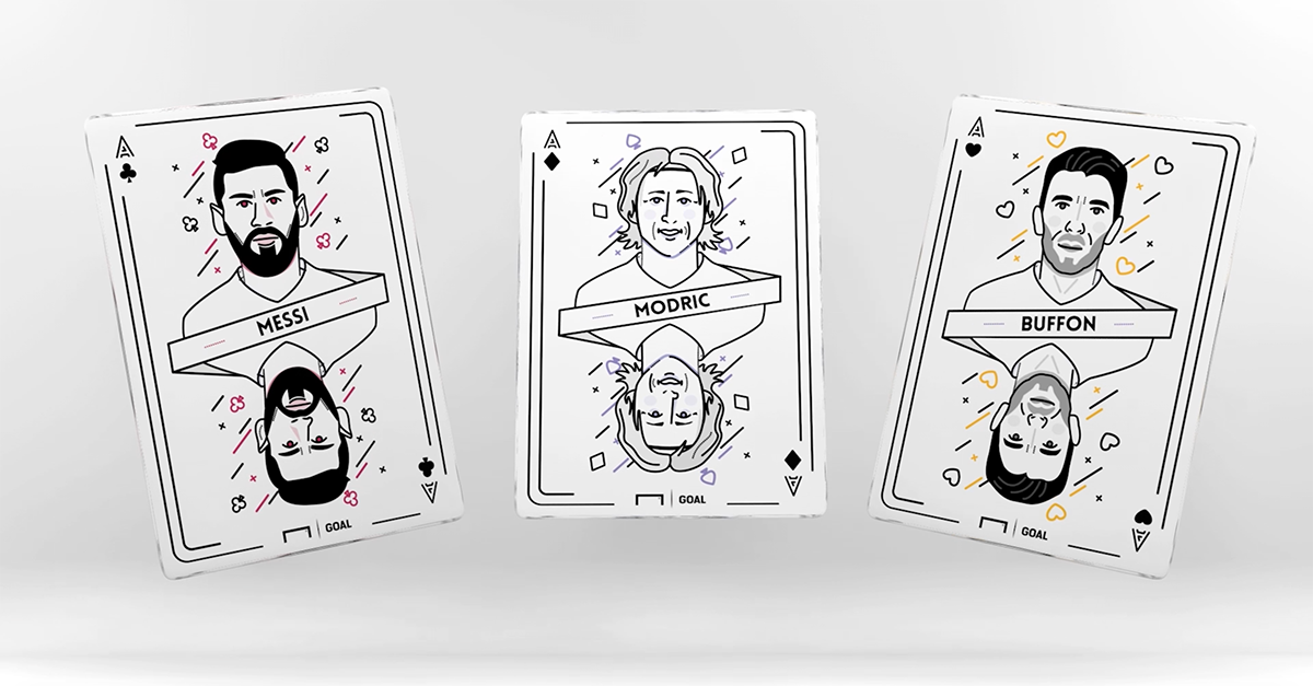 克斯勒在补 克斯勒在补