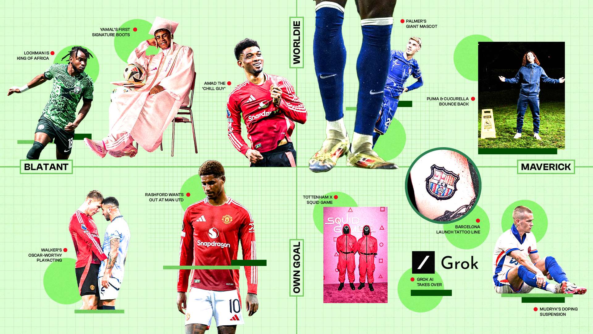 总结本场比 总结本场比