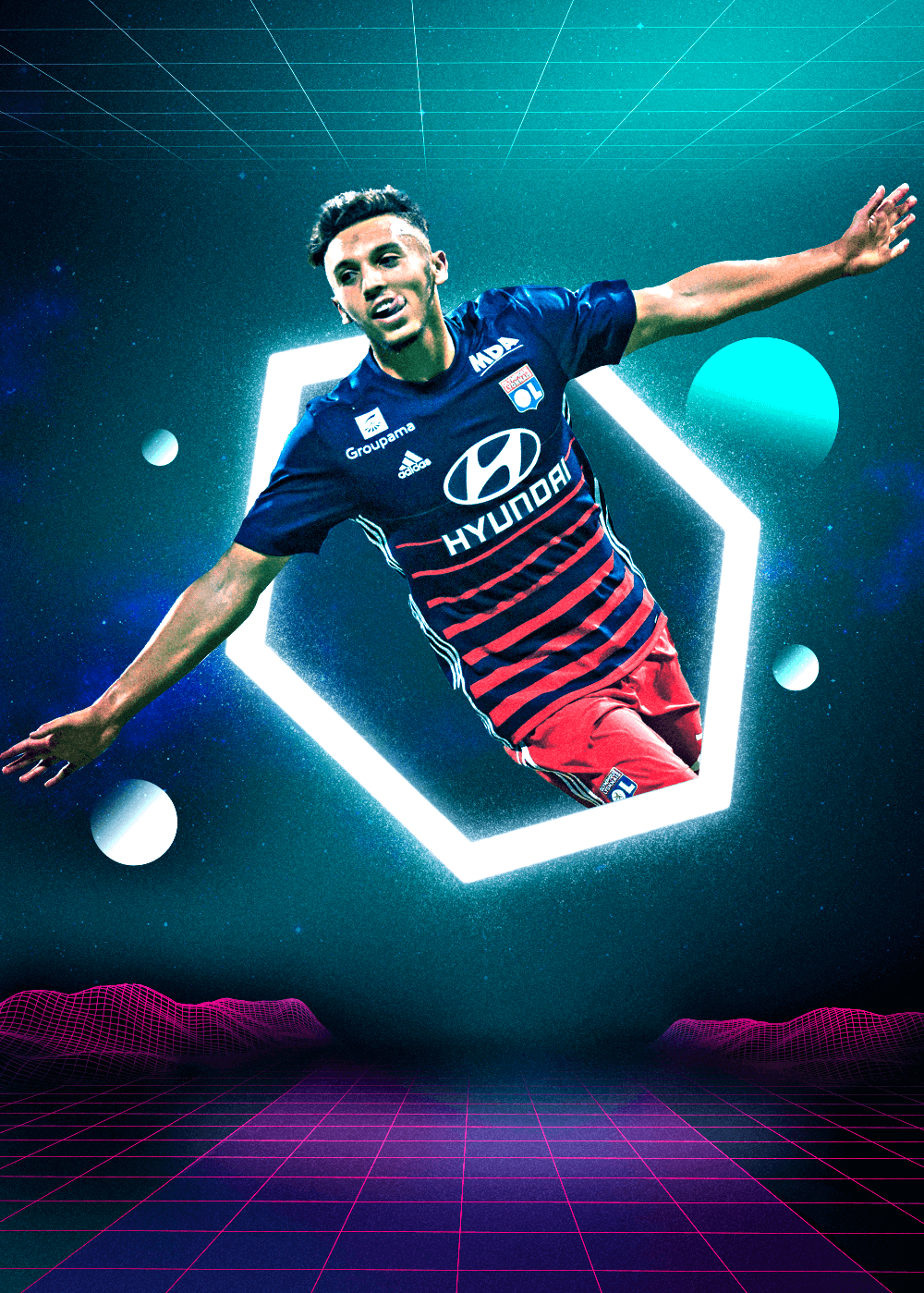 中超的一份 中超的一份