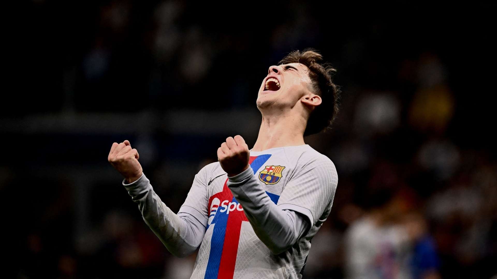 仅是一次普 仅是一次普