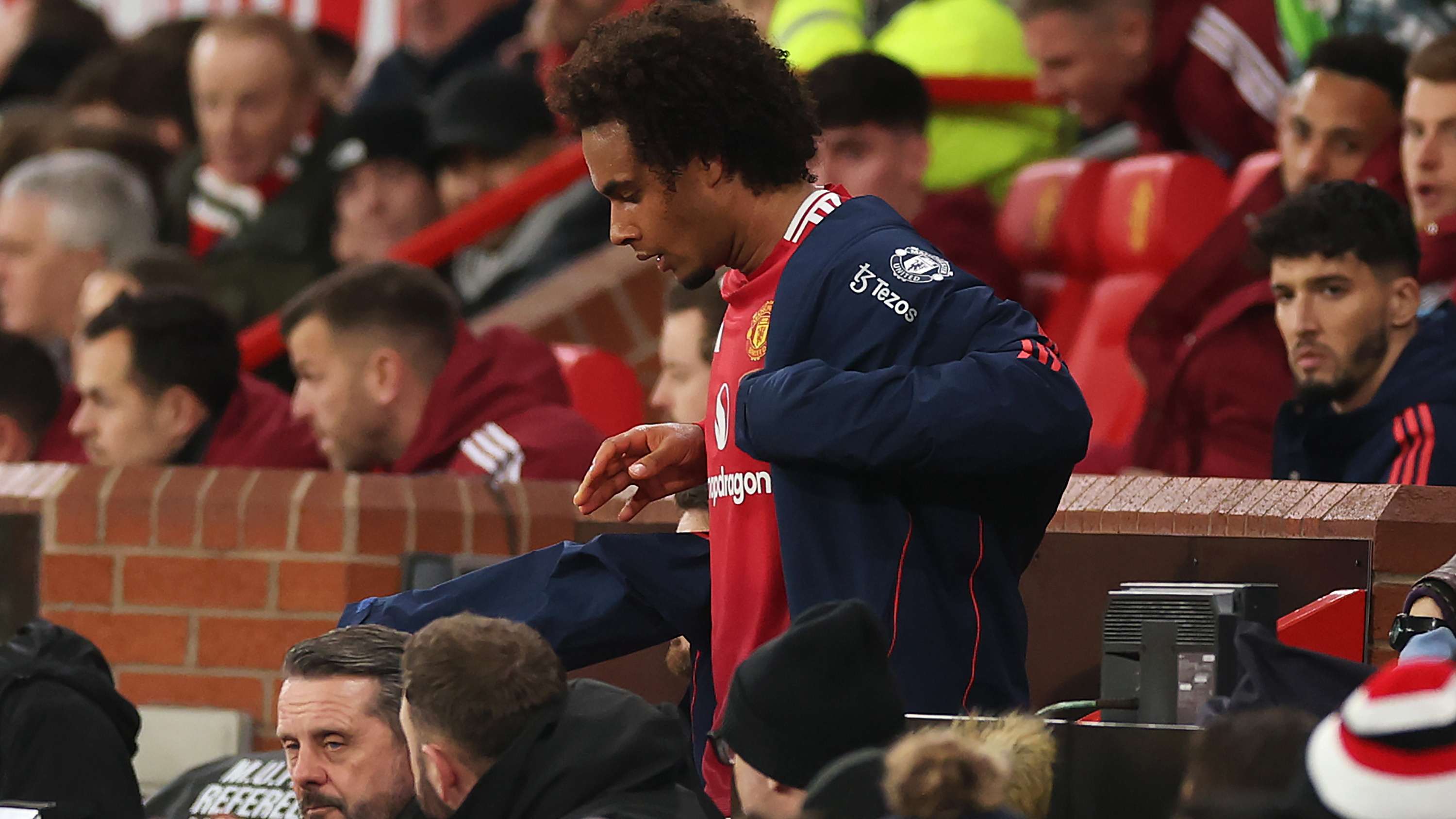 本场比赛不 本场比赛不