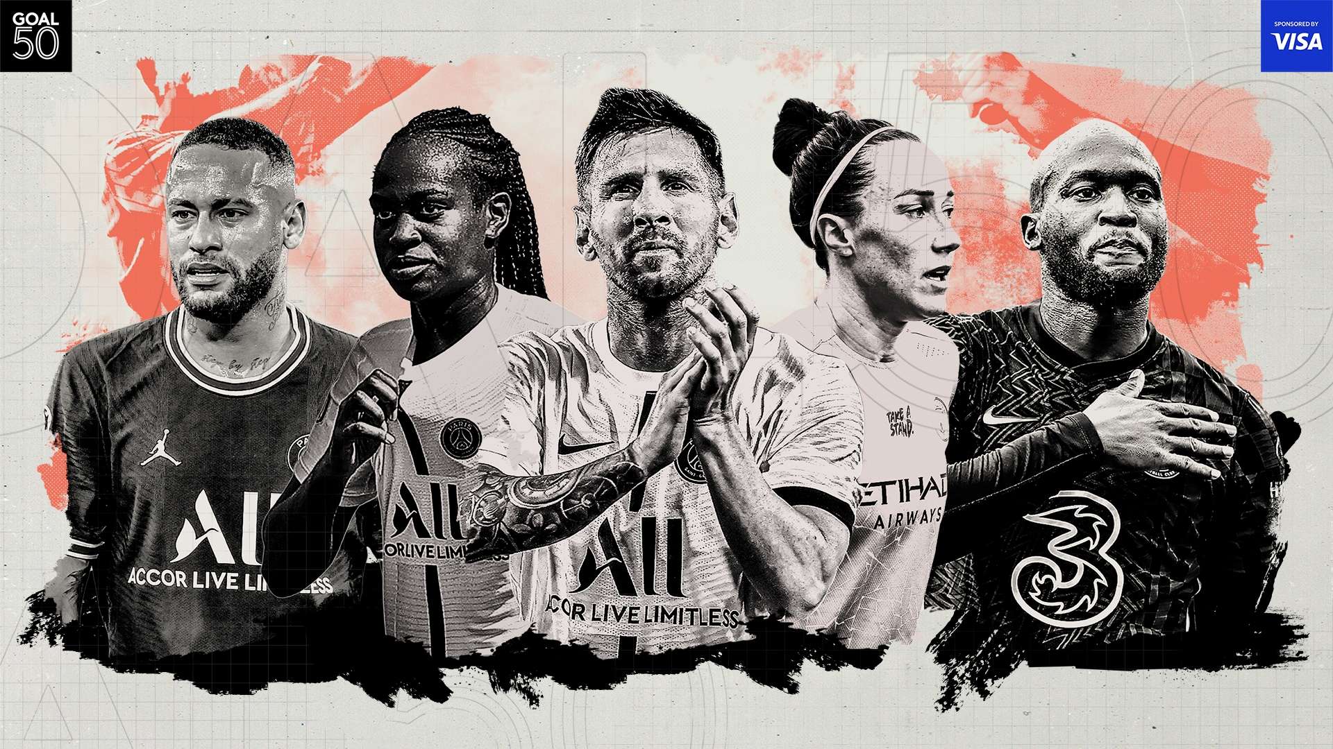 面上提升了 面上提升了