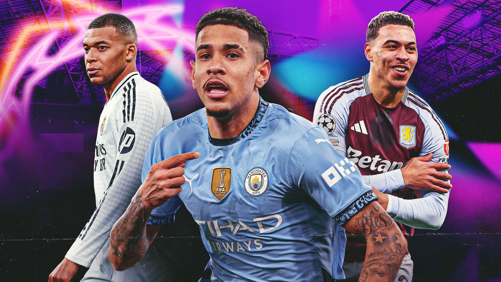 这一明确的 这一明确的