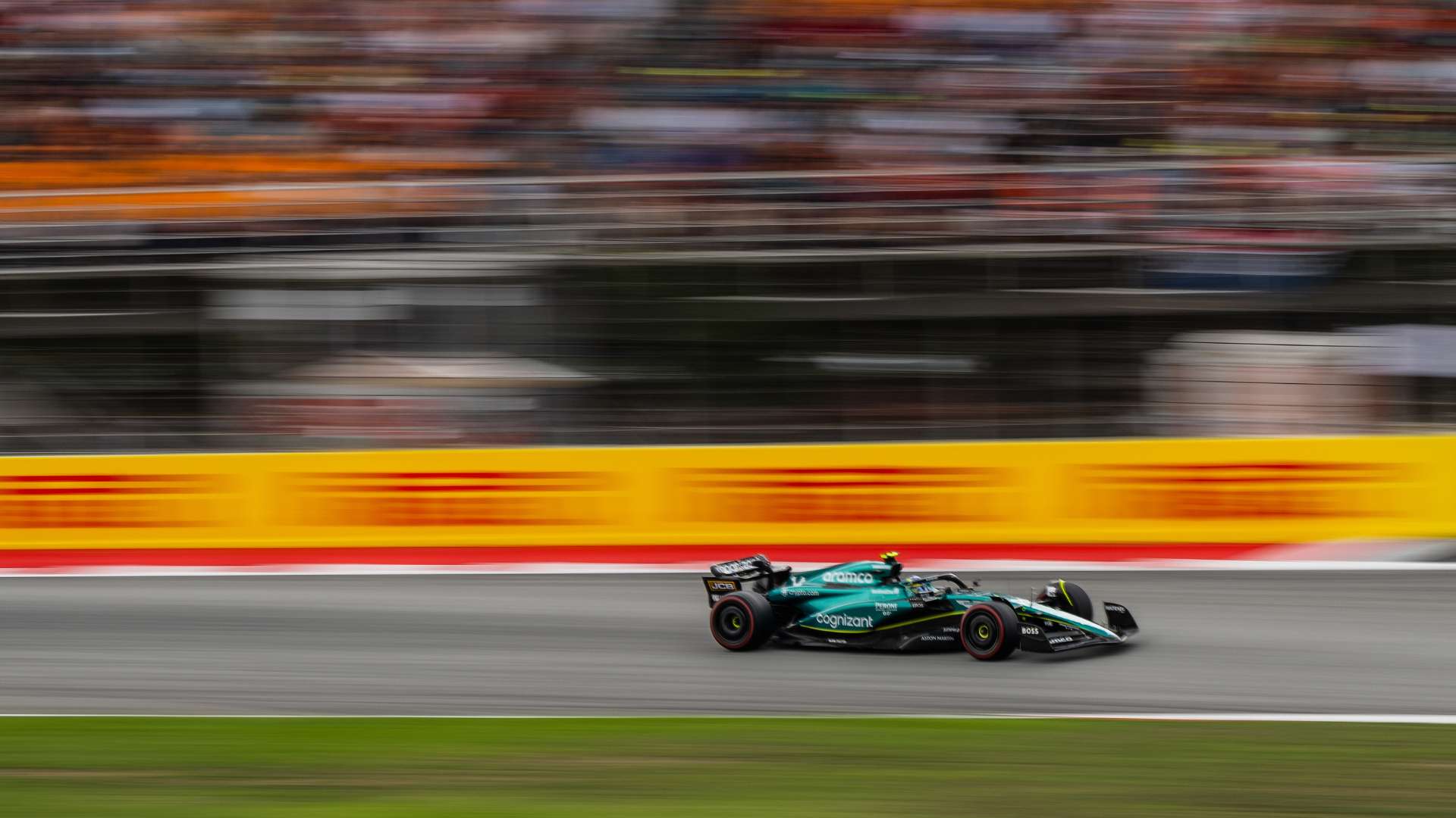 一陷入包夾 一陷入包夾