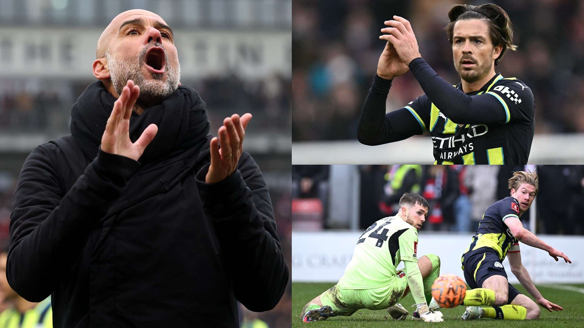 未来的比赛 未来的比赛