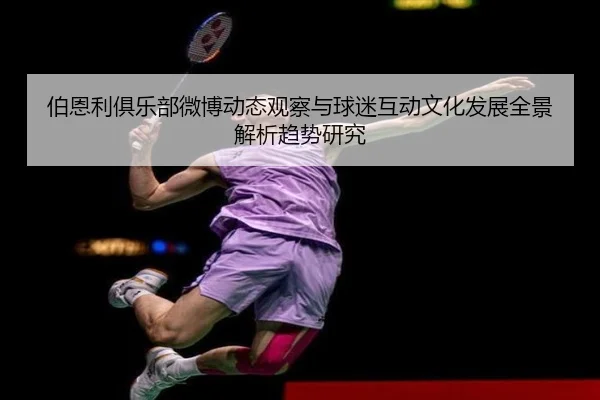 bo-en-li-ju-le-bu-wei-bo-dong-tai-guan-cha-yu-qiu-mi-hu-dong-wen-hua-fa-zhan-quan-jing-jie-xi-qu-shi-yan-jiu-2-374.jpg